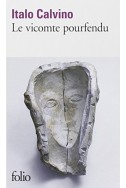 Le vicomte pourfendu